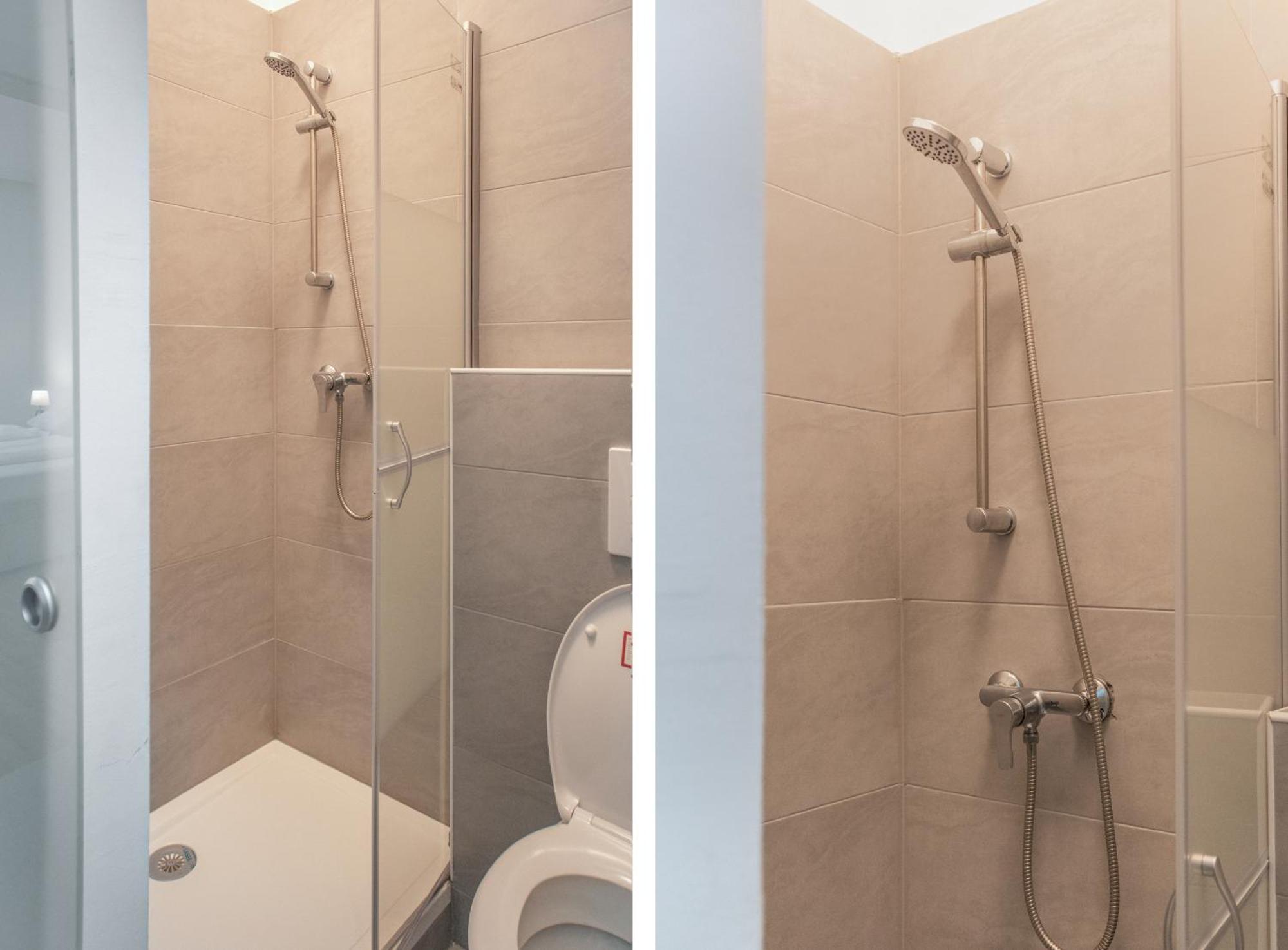 Budget City Stay - Near Wiener Stadthalle Ideal For Longstays Екстер'єр фото